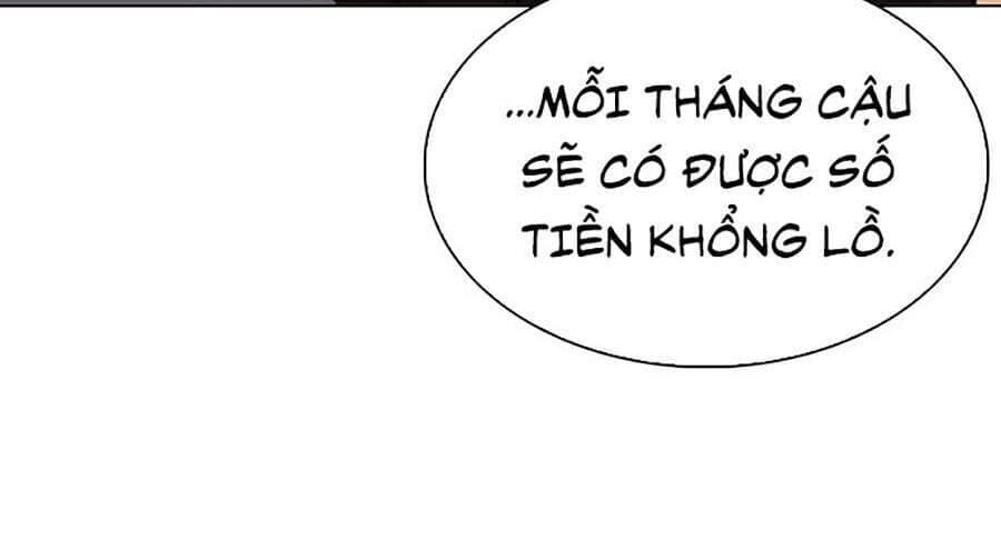Hoán Đổi Diệu Kỳ - Chương 285 - ảnh 112