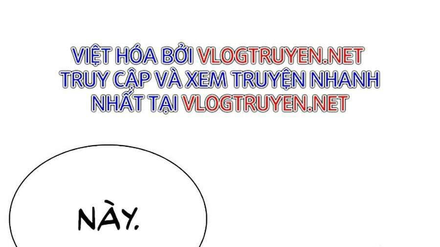 Hoán Đổi Diệu Kỳ - Chương 285 - ảnh 114