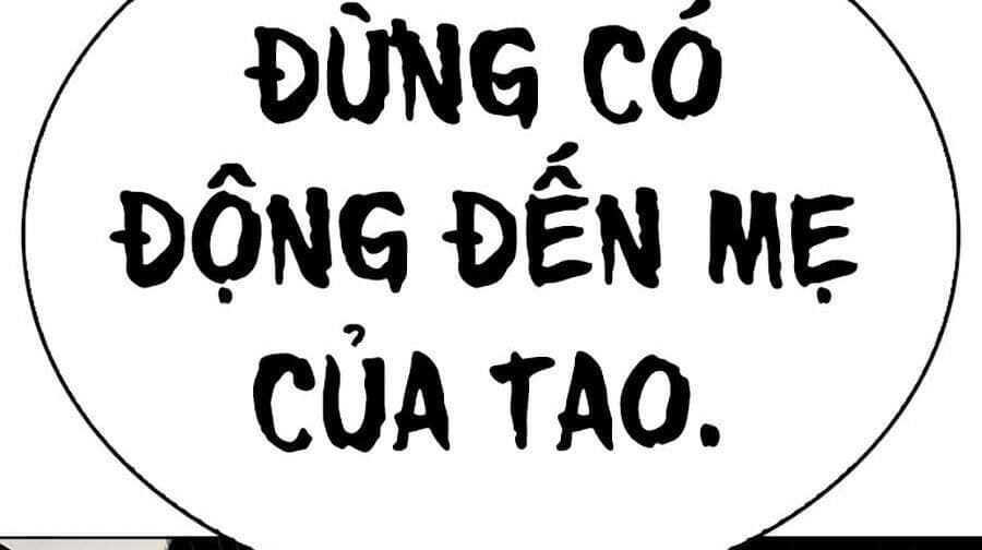 Hoán Đổi Diệu Kỳ - Chương 285 - ảnh 116
