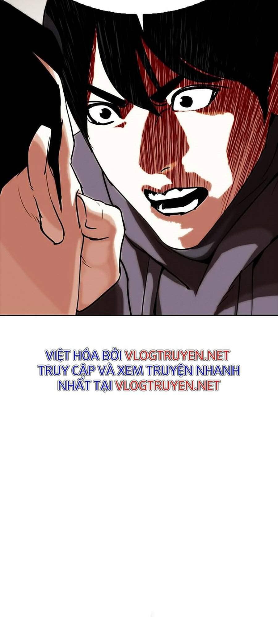 Hoán Đổi Diệu Kỳ - Chương 285 - ảnh 117