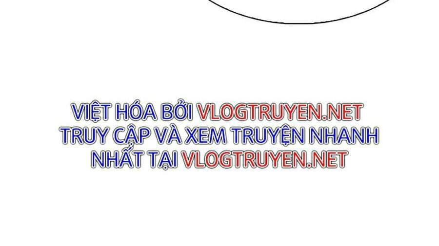 Hoán Đổi Diệu Kỳ - Chương 285 - ảnh 120