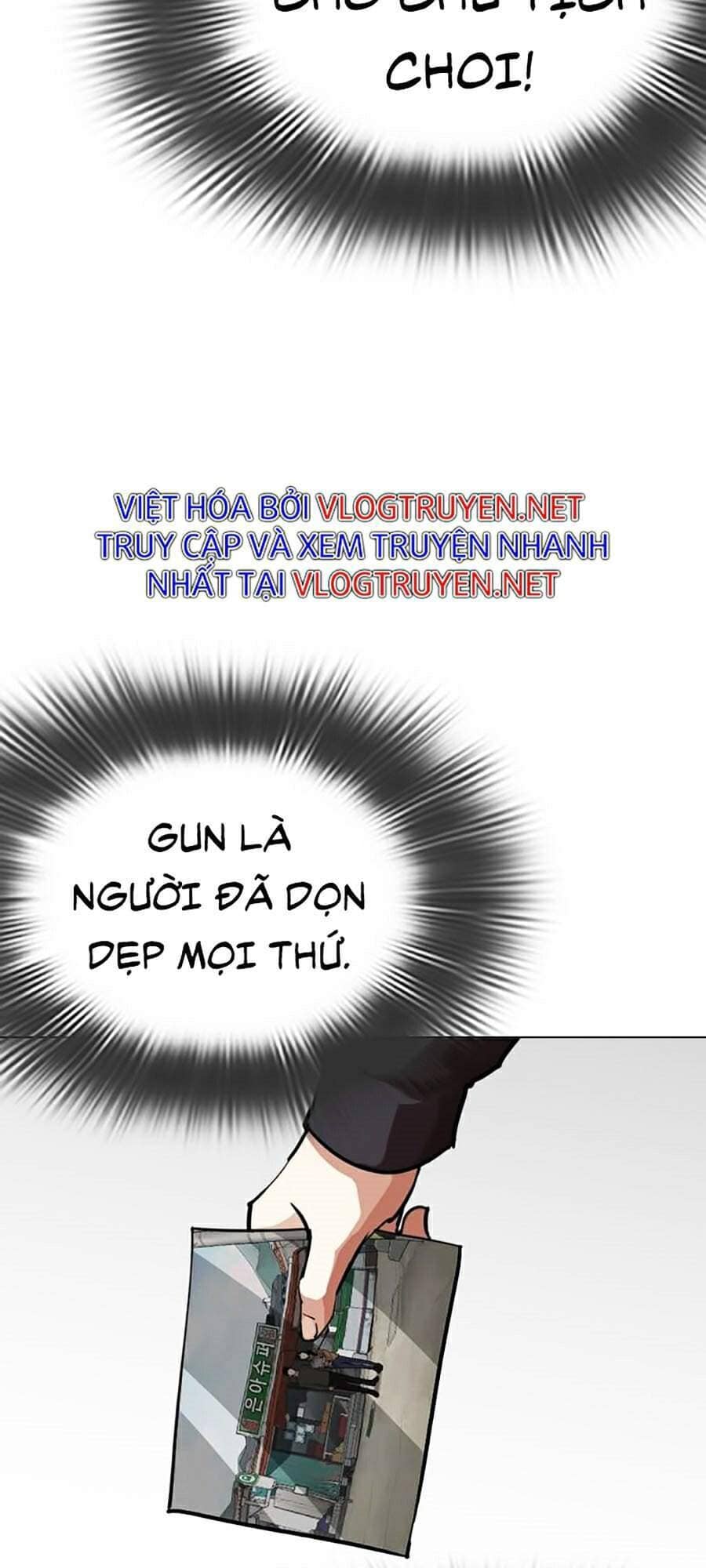 Hoán Đổi Diệu Kỳ - Chương 285 - ảnh 13