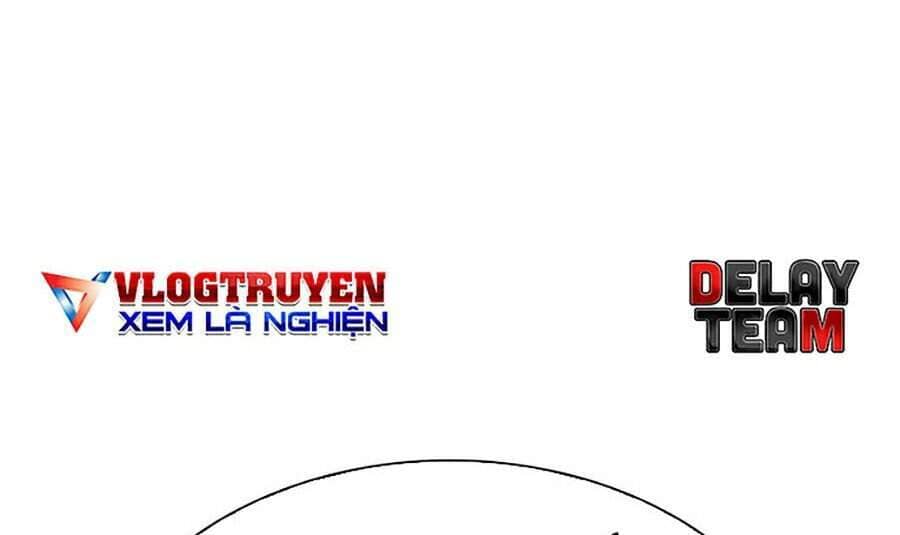 Hoán Đổi Diệu Kỳ - Chương 285 - ảnh 130