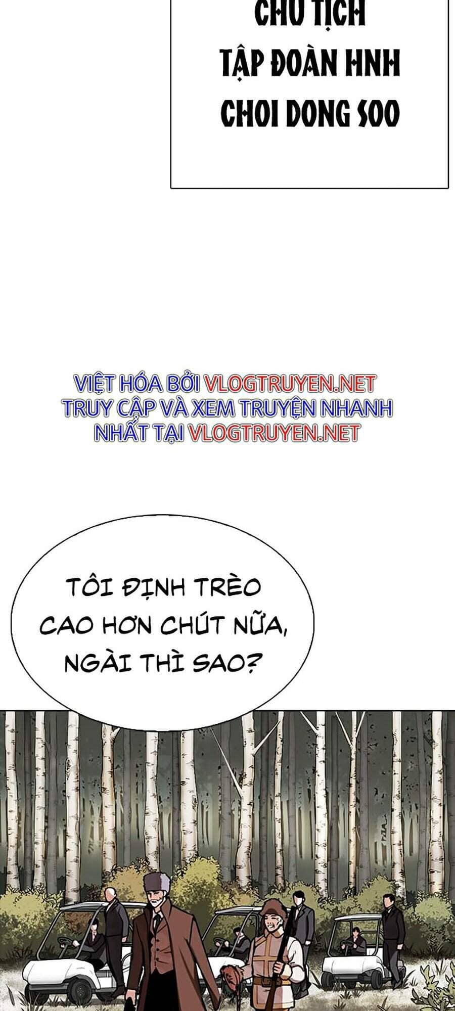Hoán Đổi Diệu Kỳ - Chương 285 - ảnh 137