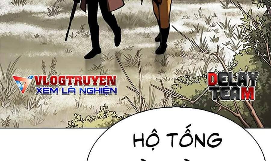 Hoán Đổi Diệu Kỳ - Chương 285 - ảnh 138