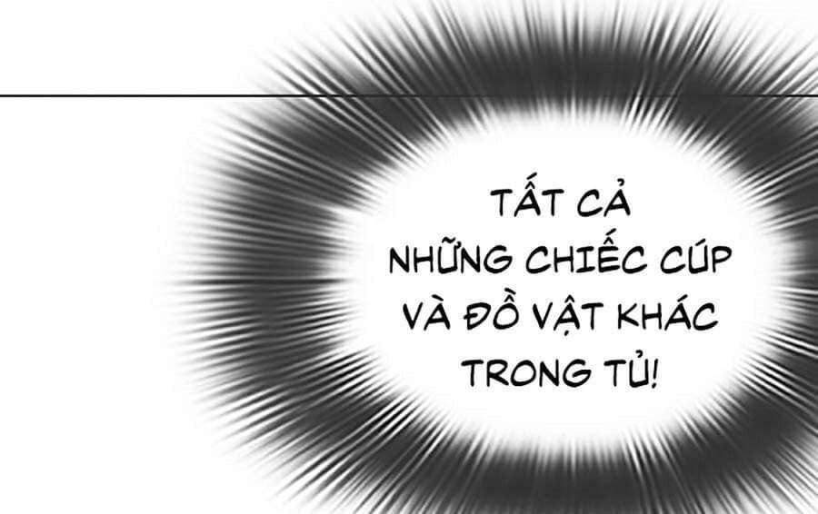 Hoán Đổi Diệu Kỳ - Chương 285 - ảnh 14