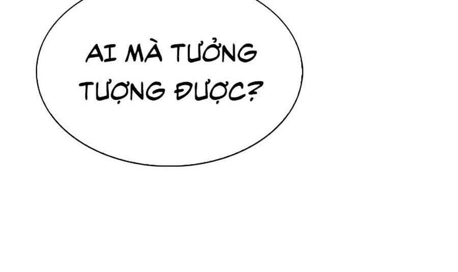 Hoán Đổi Diệu Kỳ - Chương 285 - ảnh 140