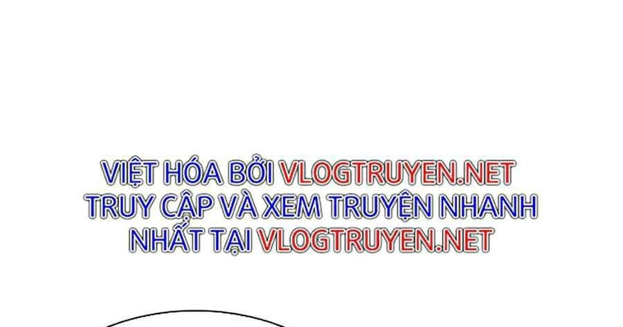 Hoán Đổi Diệu Kỳ - Chương 285 - ảnh 142