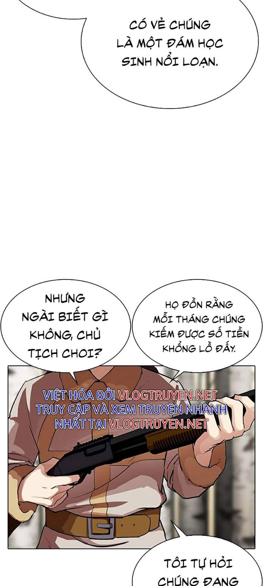 Hoán Đổi Diệu Kỳ - Chương 285 - ảnh 145