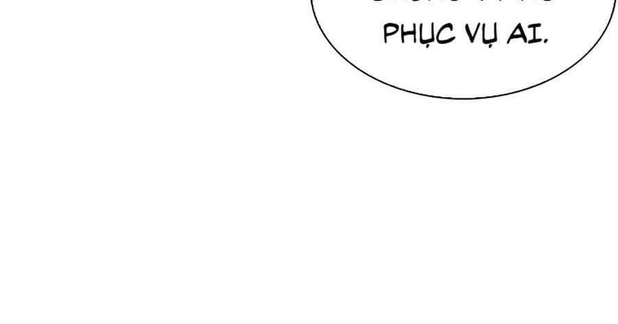 Hoán Đổi Diệu Kỳ - Chương 285 - ảnh 146