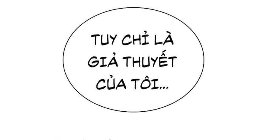 Hoán Đổi Diệu Kỳ - Chương 285 - ảnh 148
