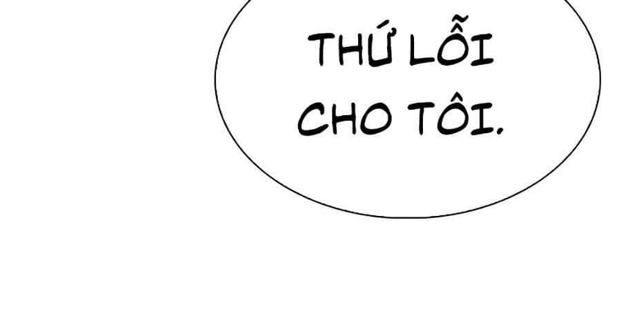 Hoán Đổi Diệu Kỳ - Chương 285 - ảnh 154