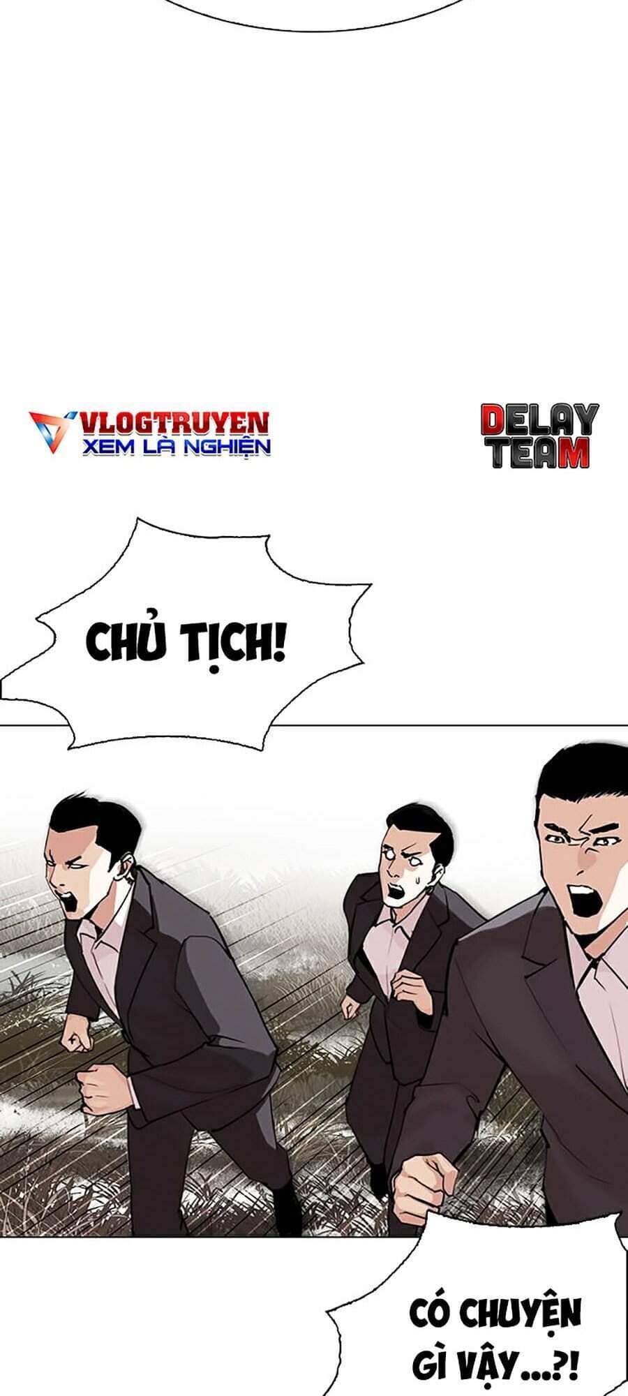 Hoán Đổi Diệu Kỳ - Chương 285 - ảnh 165