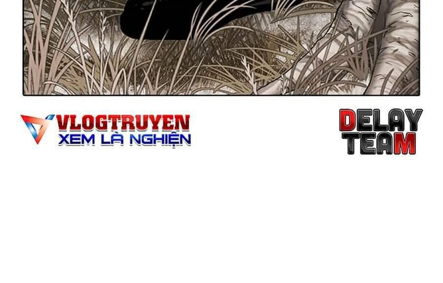 Hoán Đổi Diệu Kỳ - Chương 285 - ảnh 168