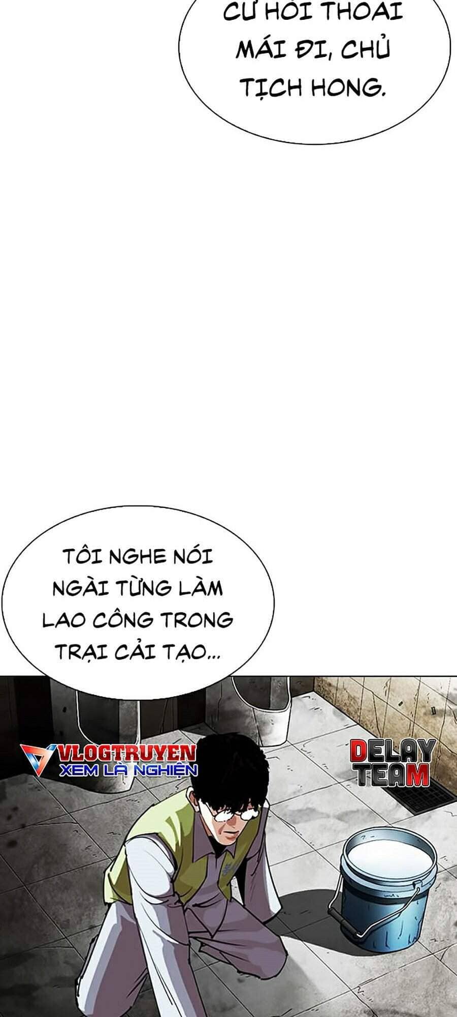Hoán Đổi Diệu Kỳ - Chương 285 - ảnh 173
