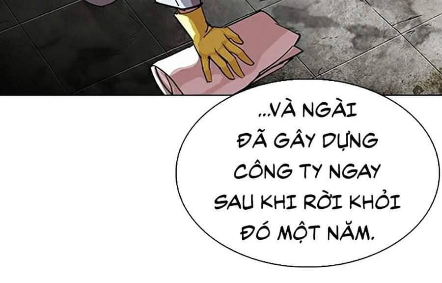 Hoán Đổi Diệu Kỳ - Chương 285 - ảnh 174