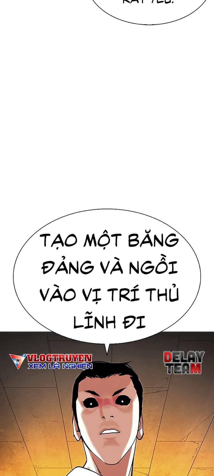 Hoán Đổi Diệu Kỳ - Chương 285 - ảnh 183