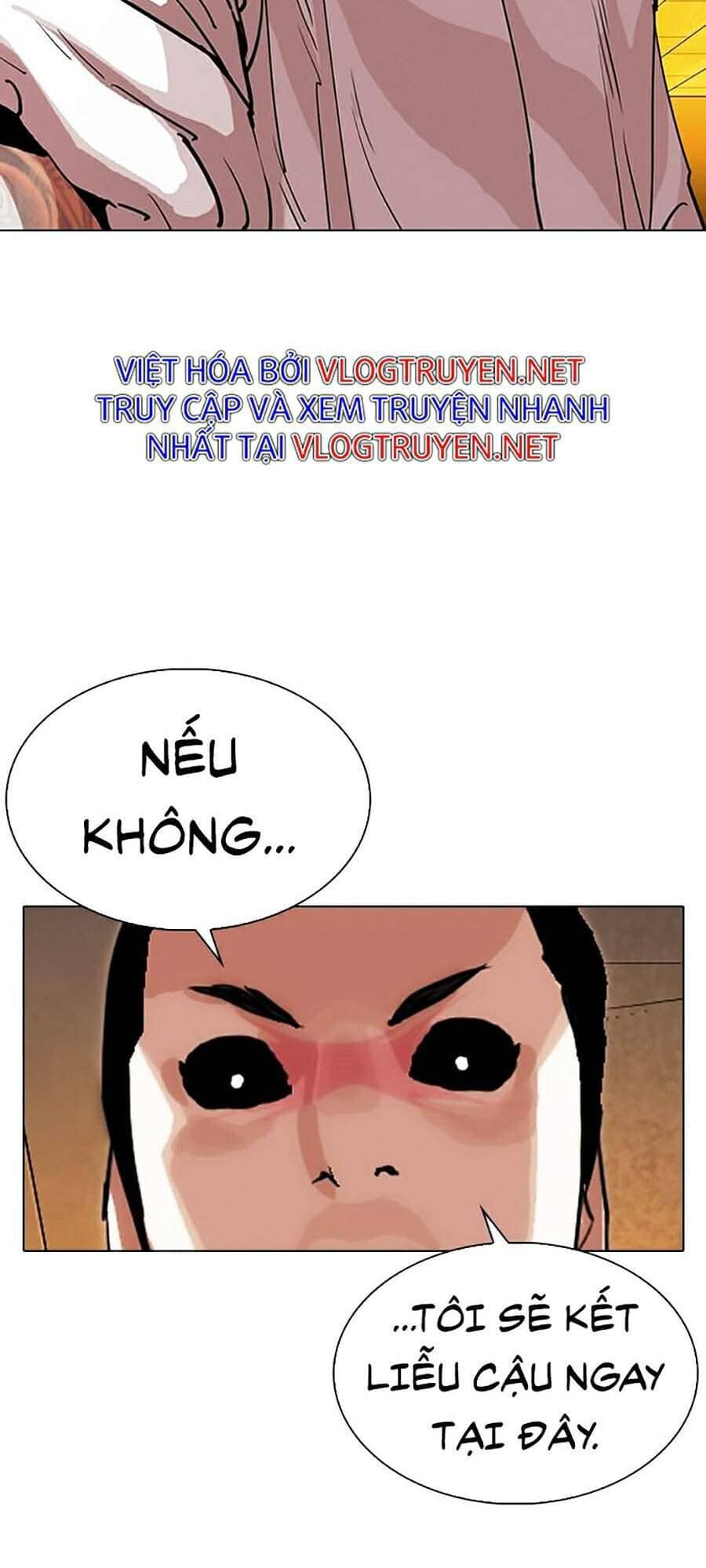 Hoán Đổi Diệu Kỳ - Chương 285 - ảnh 185