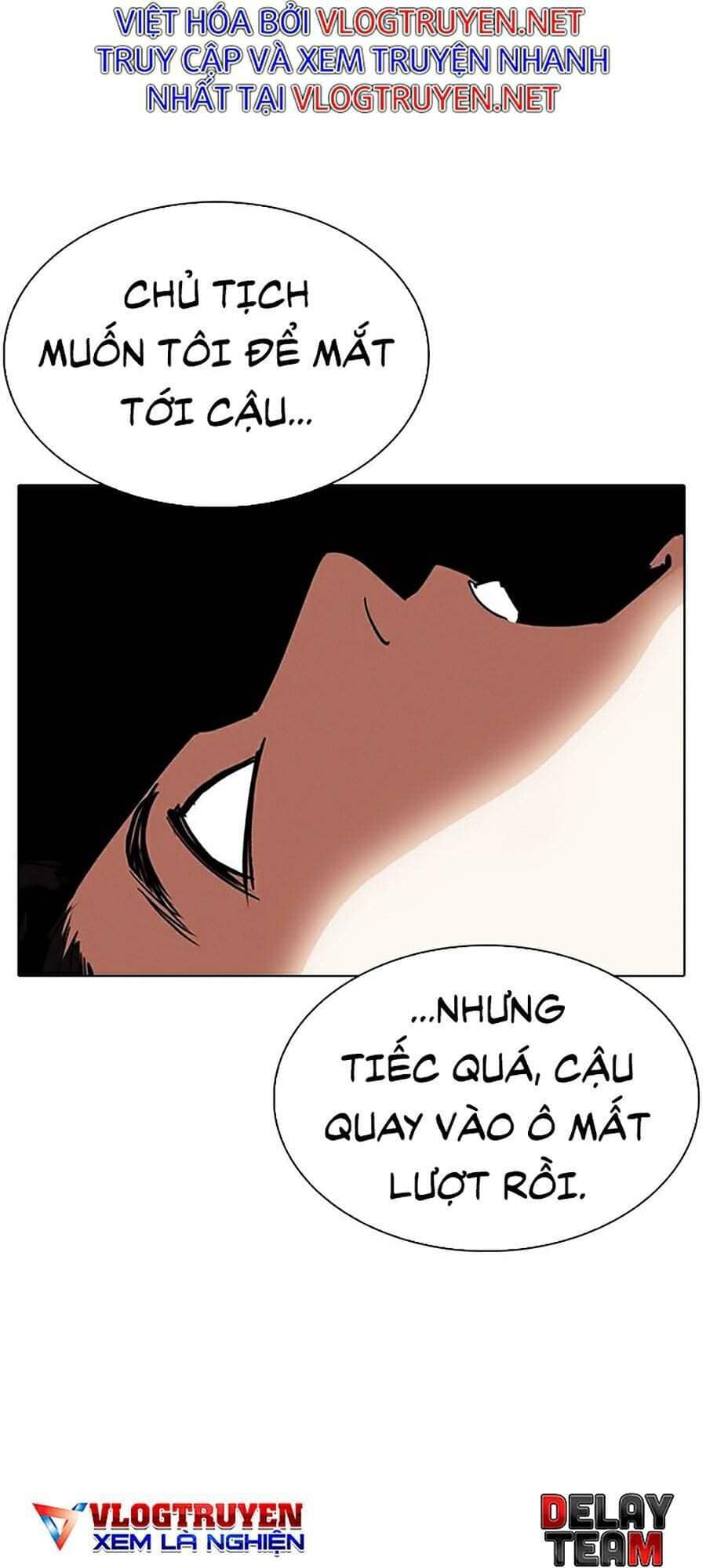 Hoán Đổi Diệu Kỳ - Chương 285 - ảnh 195