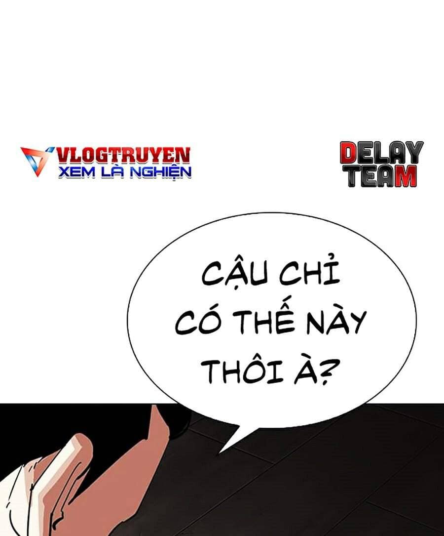Hoán Đổi Diệu Kỳ - Chương 285 - ảnh 201