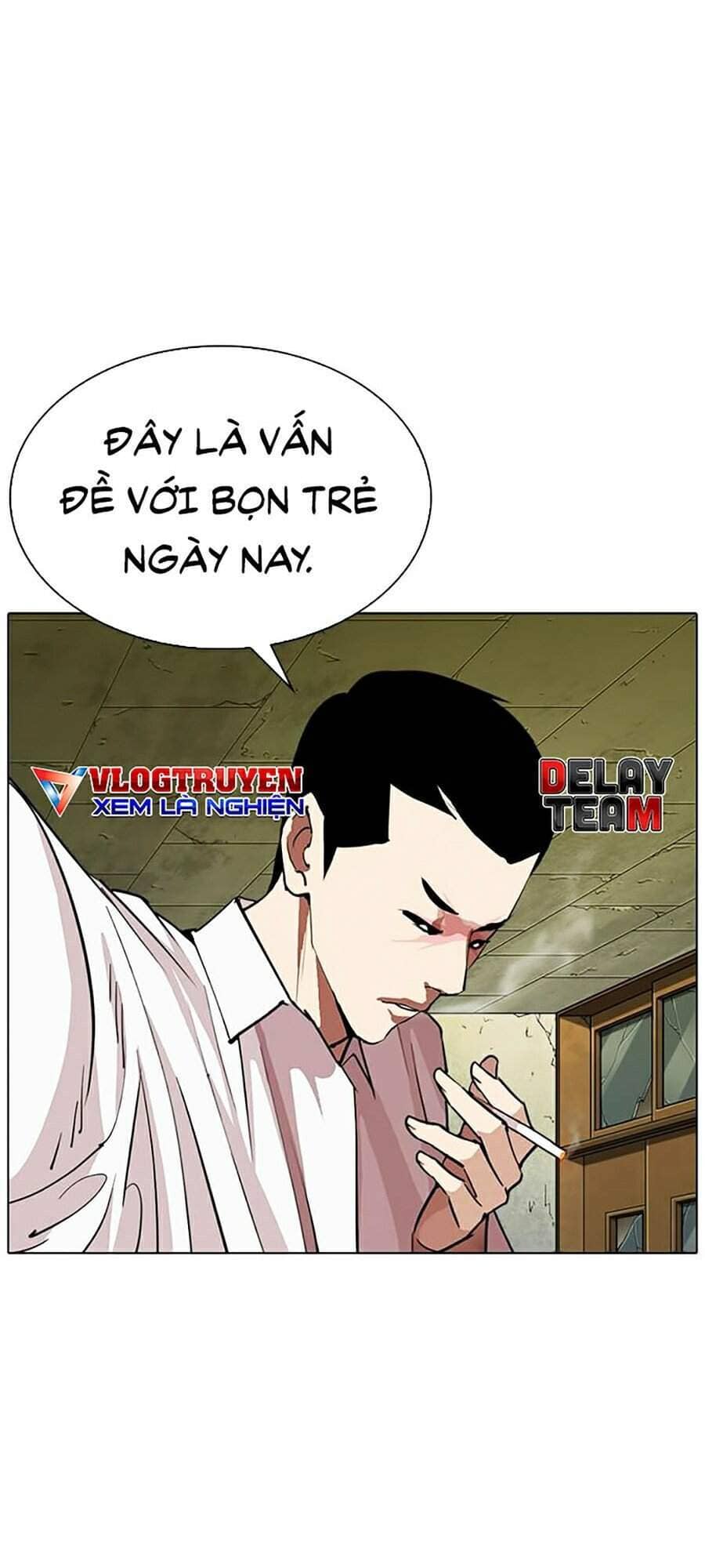 Hoán Đổi Diệu Kỳ - Chương 285 - ảnh 23