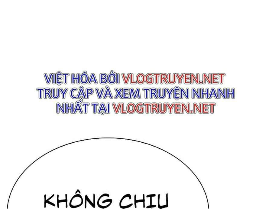 Hoán Đổi Diệu Kỳ - Chương 285 - ảnh 24