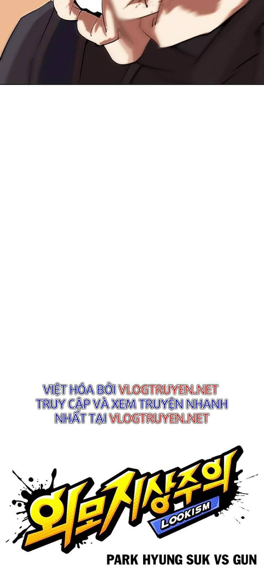 Hoán Đổi Diệu Kỳ - Chương 285 - ảnh 29
