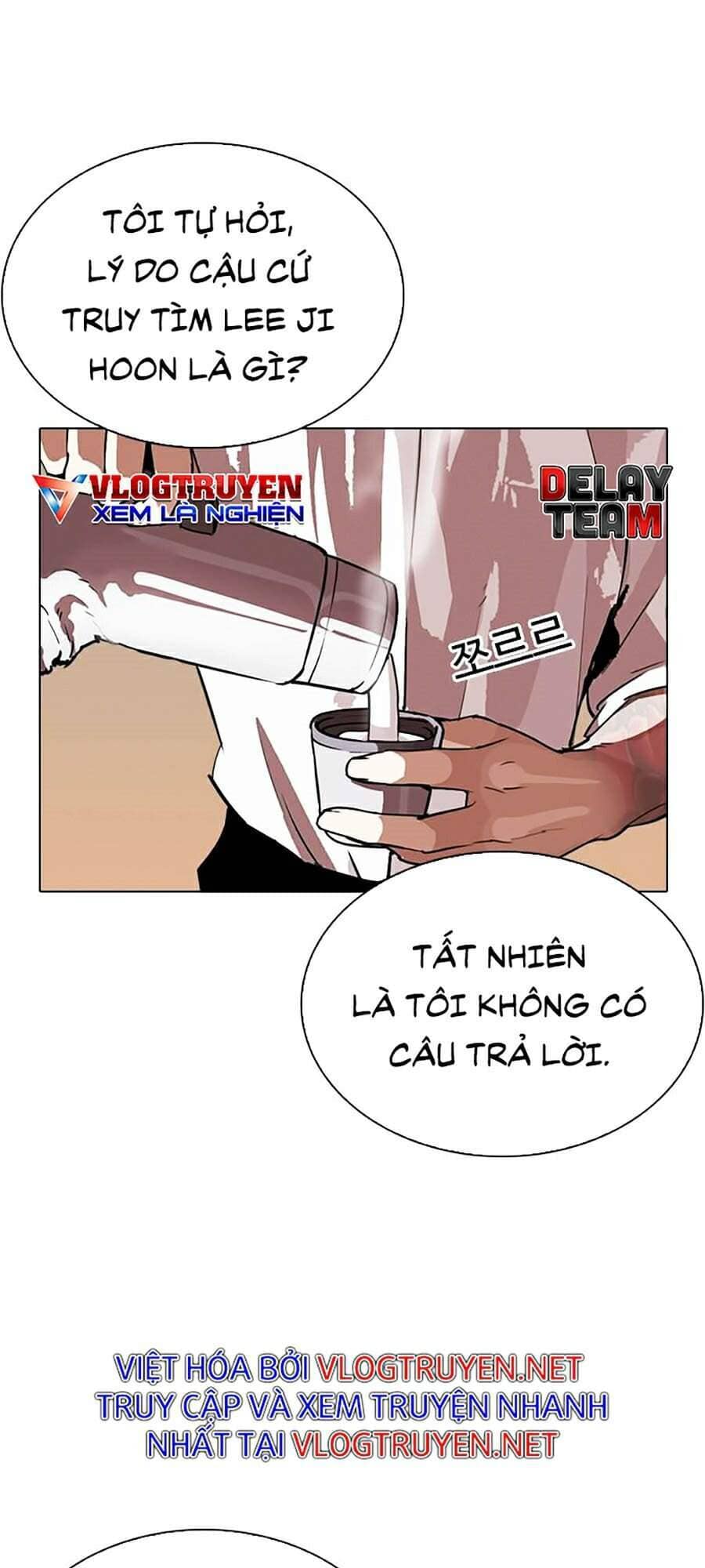 Hoán Đổi Diệu Kỳ - Chương 285 - ảnh 31