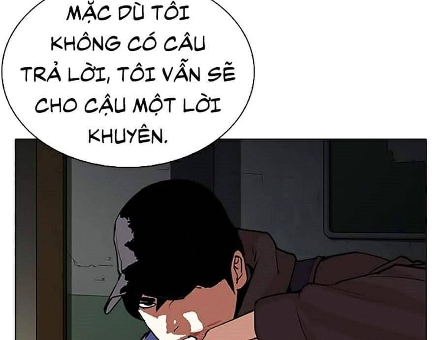 Hoán Đổi Diệu Kỳ - Chương 285 - ảnh 32