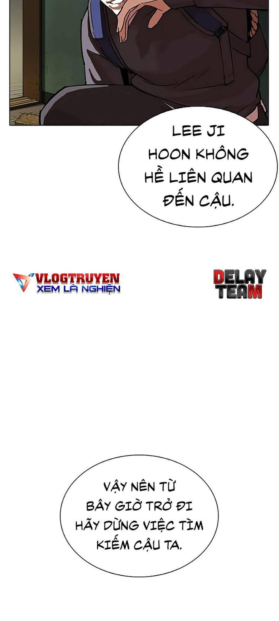Hoán Đổi Diệu Kỳ - Chương 285 - ảnh 33