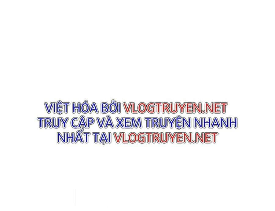 Hoán Đổi Diệu Kỳ - Chương 285 - ảnh 34
