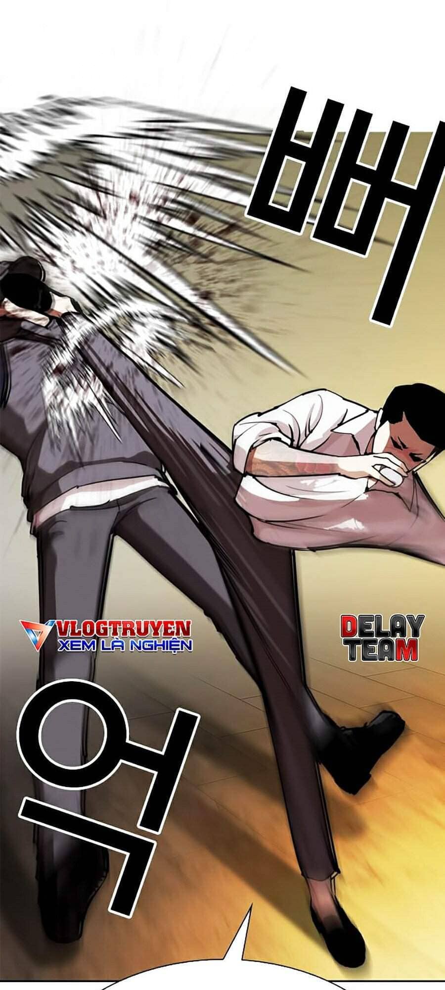 Hoán Đổi Diệu Kỳ - Chương 285 - ảnh 35
