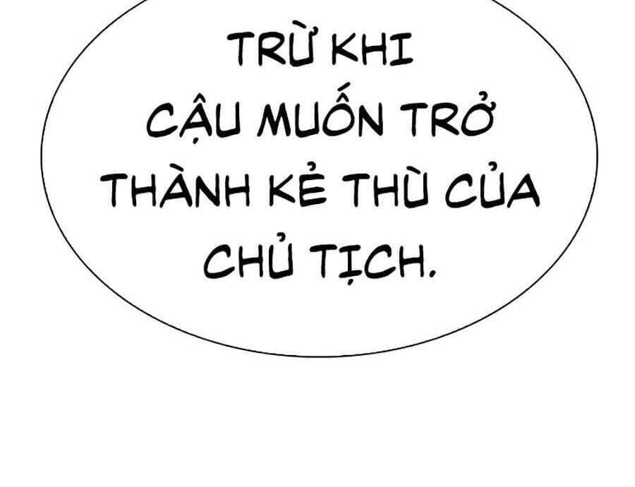 Hoán Đổi Diệu Kỳ - Chương 285 - ảnh 36