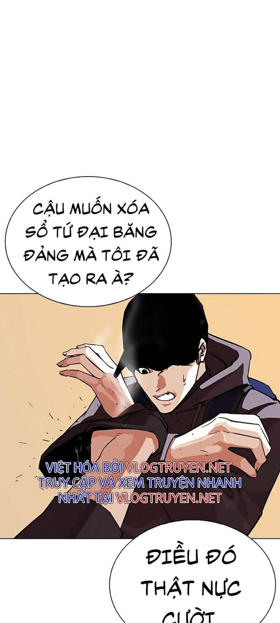 Hoán Đổi Diệu Kỳ - Chương 285 - ảnh 37