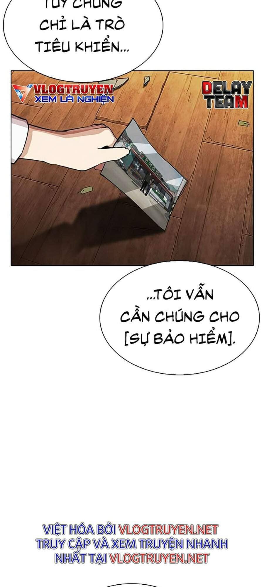 Hoán Đổi Diệu Kỳ - Chương 285 - ảnh 47