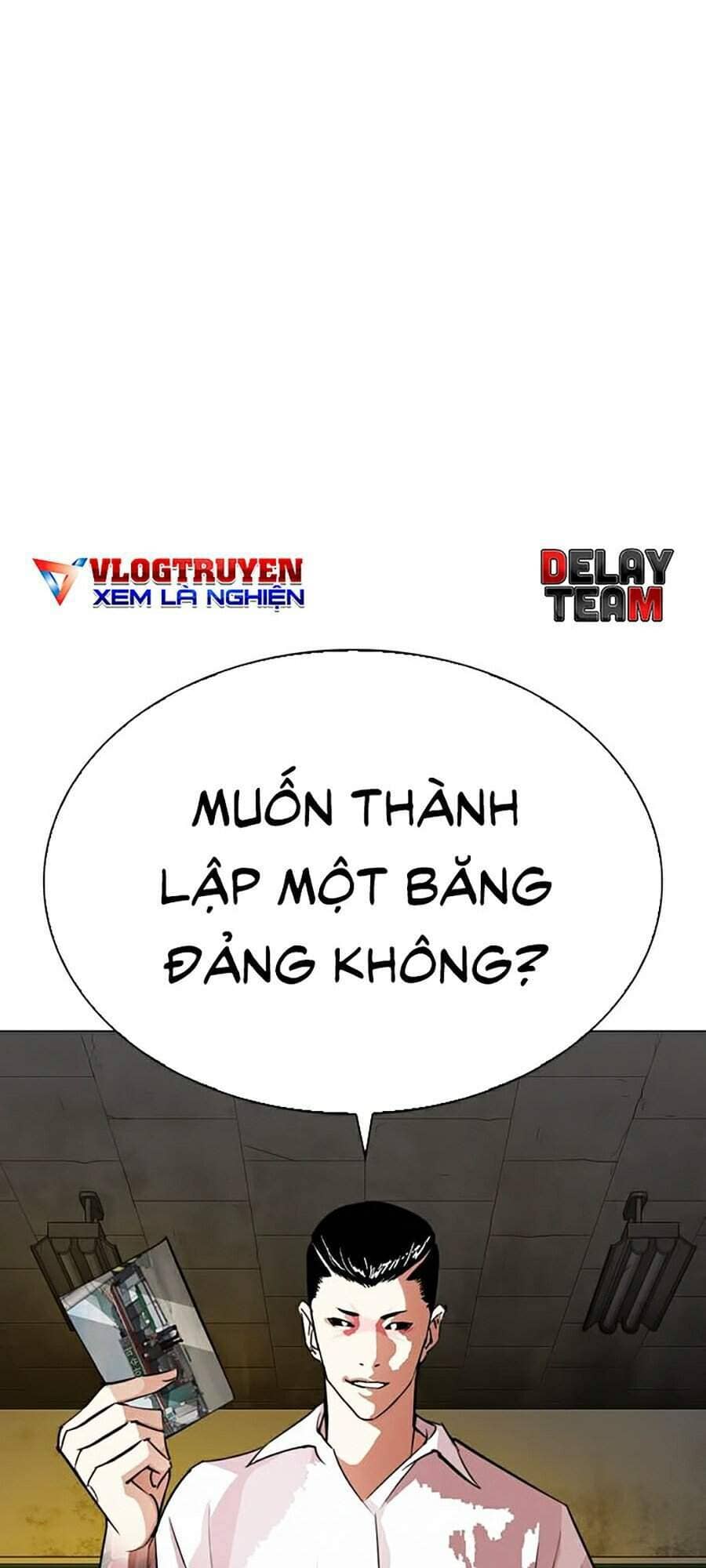 Hoán Đổi Diệu Kỳ - Chương 285 - ảnh 49