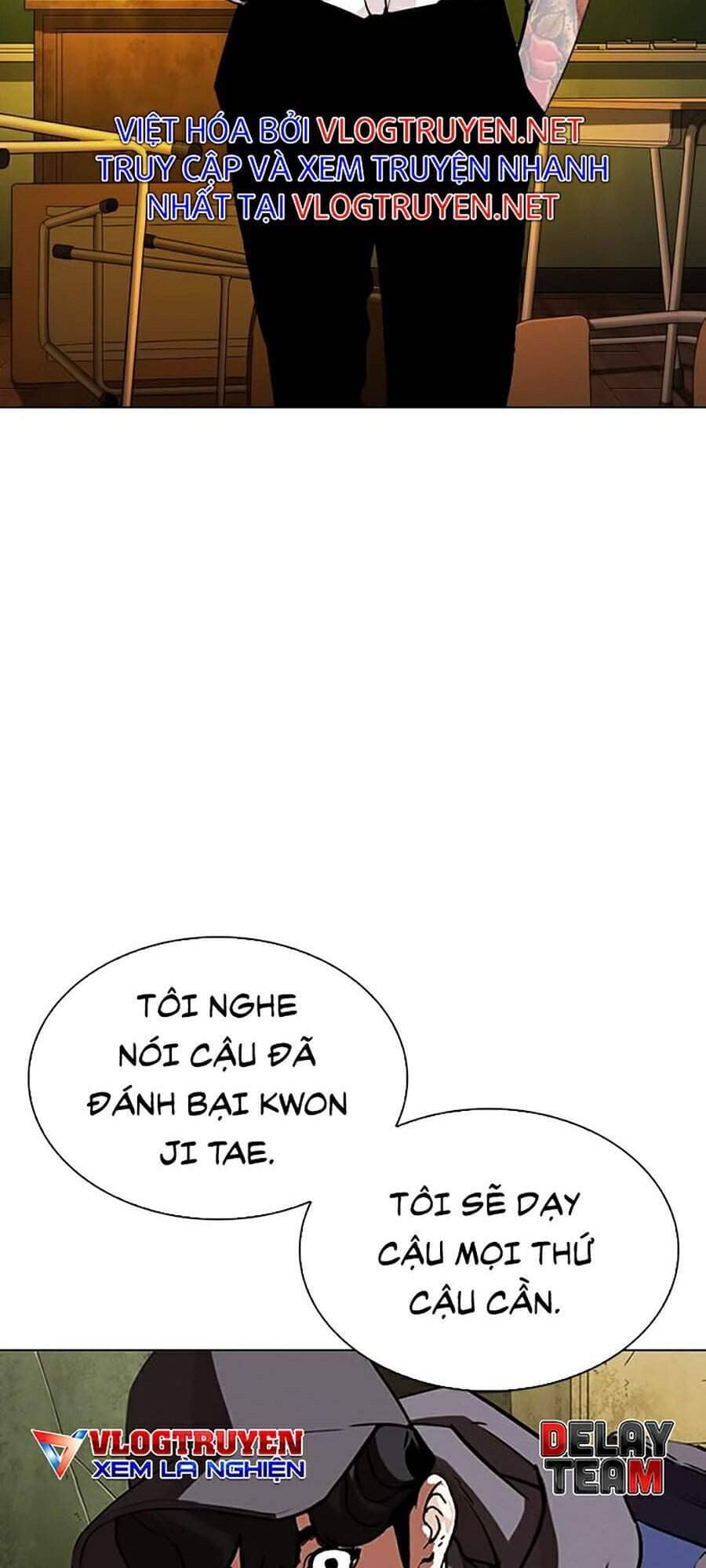 Hoán Đổi Diệu Kỳ - Chương 285 - ảnh 51