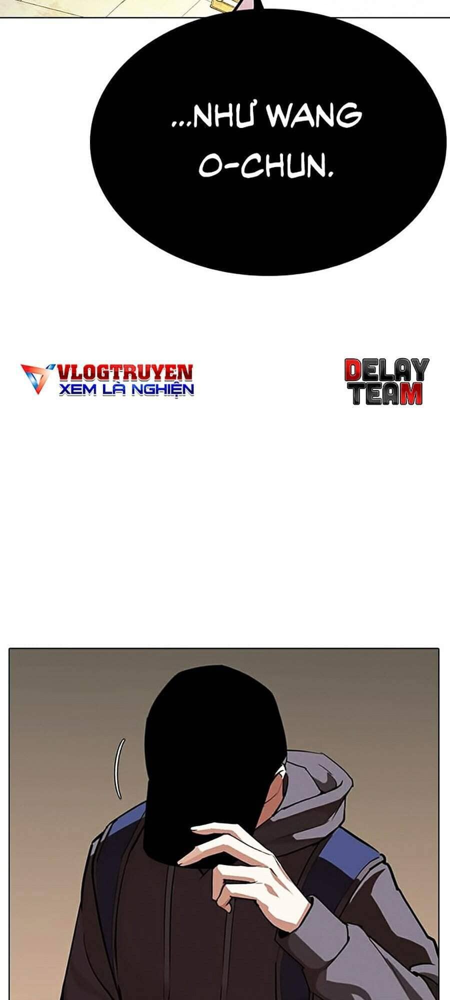 Hoán Đổi Diệu Kỳ - Chương 285 - ảnh 55