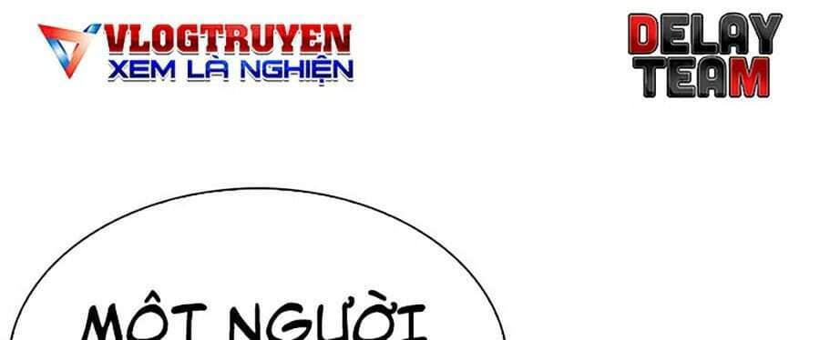 Hoán Đổi Diệu Kỳ - Chương 285 - ảnh 58