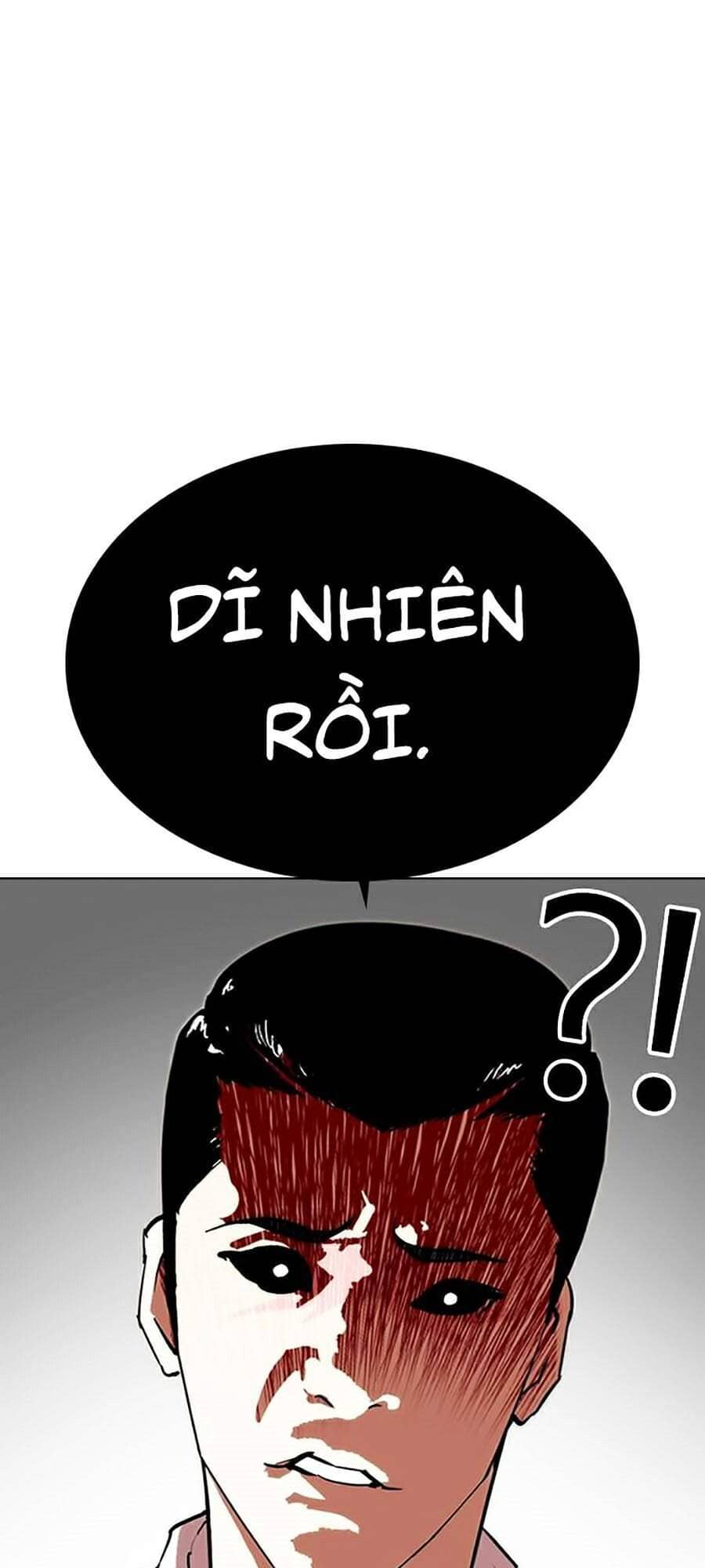Hoán Đổi Diệu Kỳ - Chương 285 - ảnh 61