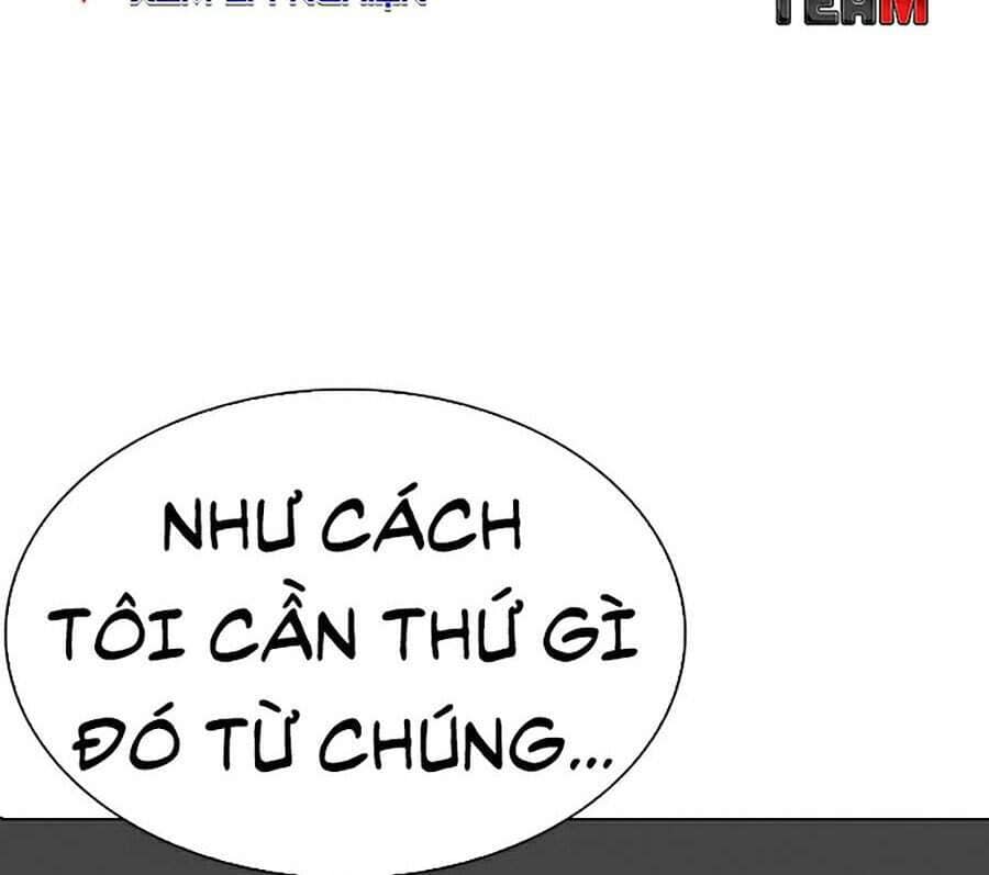 Hoán Đổi Diệu Kỳ - Chương 285 - ảnh 64