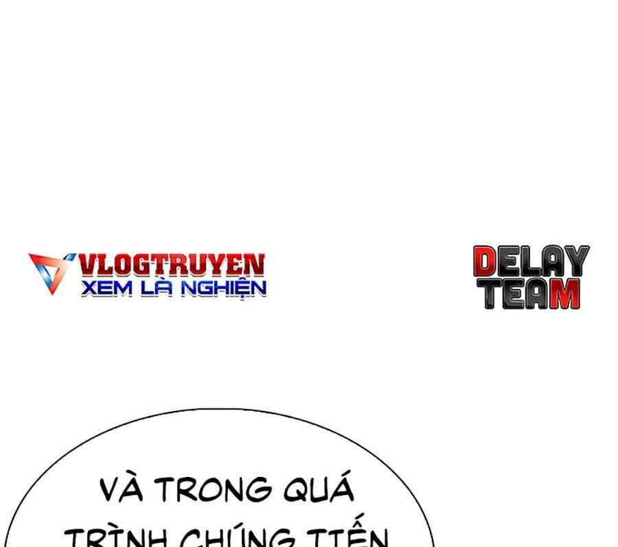 Hoán Đổi Diệu Kỳ - Chương 285 - ảnh 66