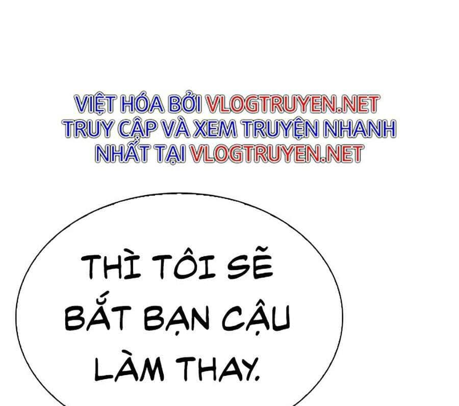 Hoán Đổi Diệu Kỳ - Chương 285 - ảnh 72