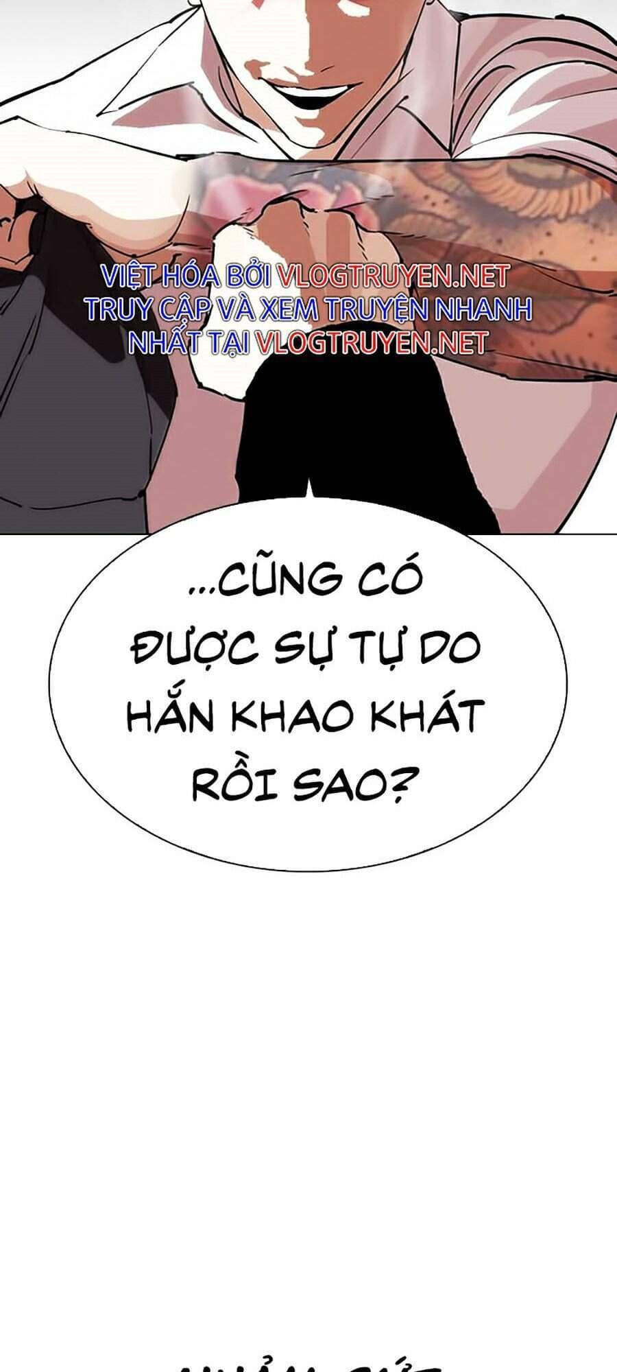 Hoán Đổi Diệu Kỳ - Chương 285 - ảnh 97