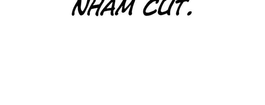 Hoán Đổi Diệu Kỳ - Chương 285 - ảnh 98