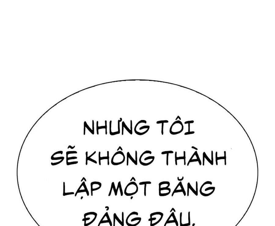 Hoán Đổi Diệu Kỳ - Chương 286 - ảnh 100