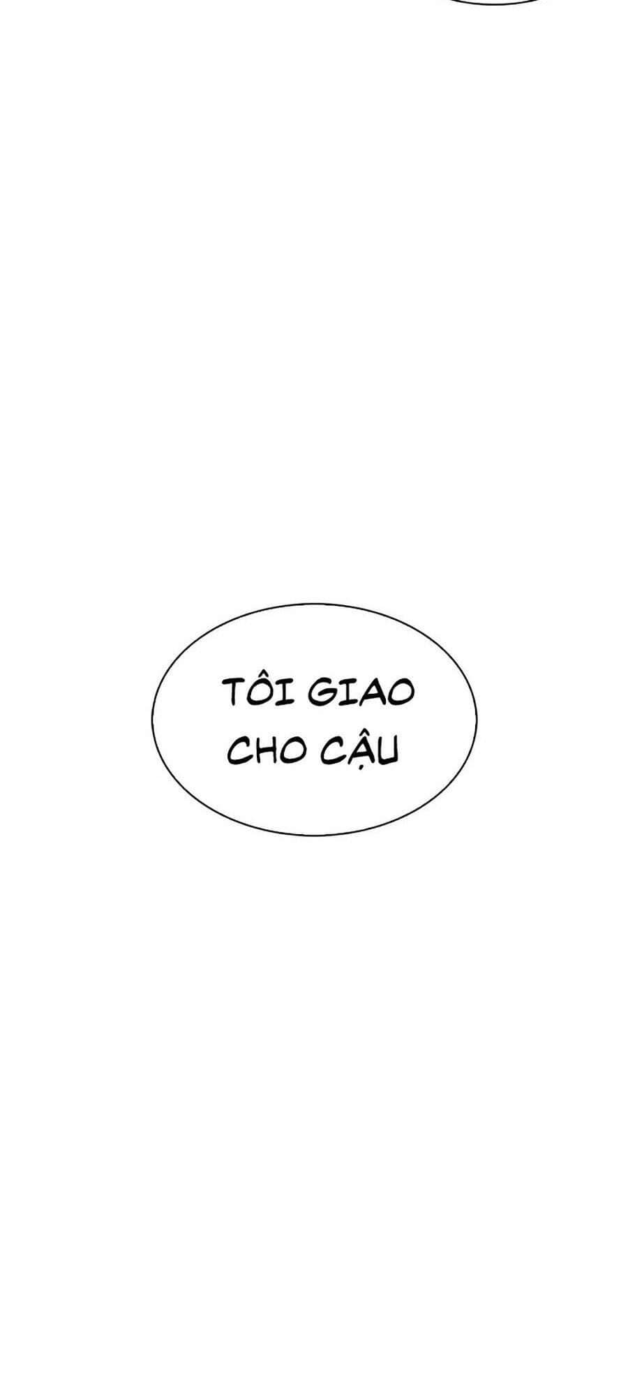 Hoán Đổi Diệu Kỳ - Chương 286 - ảnh 103