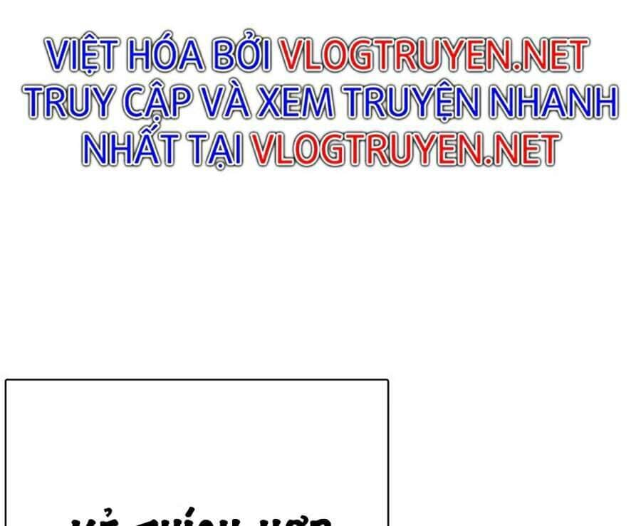 Hoán Đổi Diệu Kỳ - Chương 286 - ảnh 106