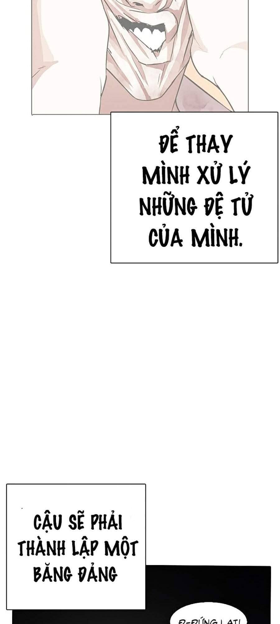 Hoán Đổi Diệu Kỳ - Chương 286 - ảnh 109