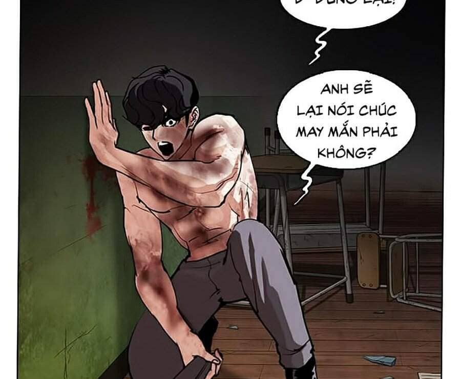 Hoán Đổi Diệu Kỳ - Chương 286 - ảnh 110